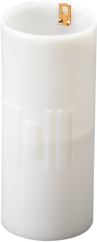 Joint Sleeve Plastic 50mm (IMT36043)