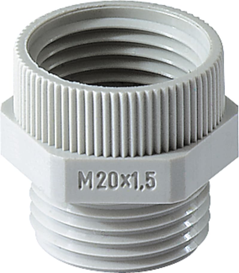 Thread Adapter PG7 - M12 (PG7M12PA)