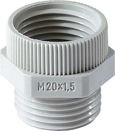 Thread Adapter PG7 - M12