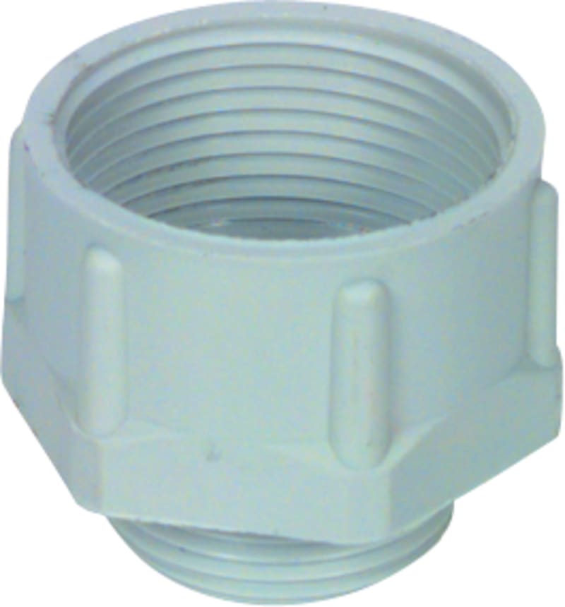 Thread Adapter PG13 - M25 (PG13M25PA)