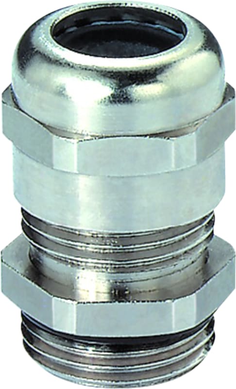 Nipple M50 (24-35) EMC Brass (50.650 M/Emv)