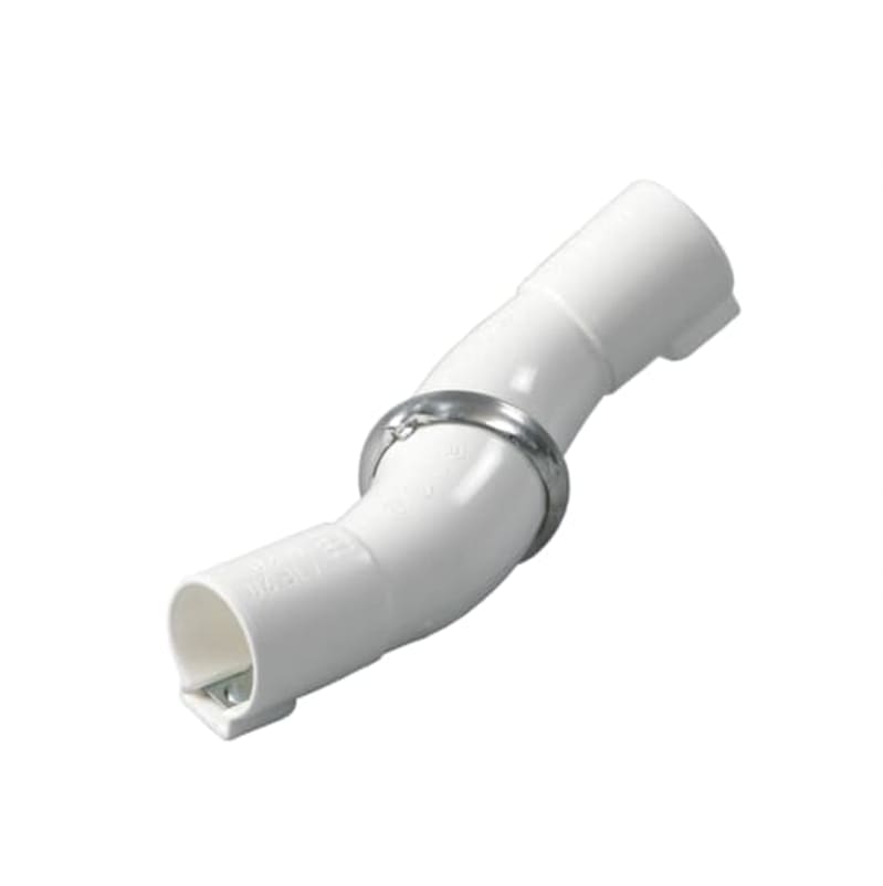 Adjustable sleeve AJP 20mm (AJP20)