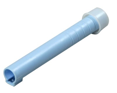 Endecoupling AJ 5.16mm