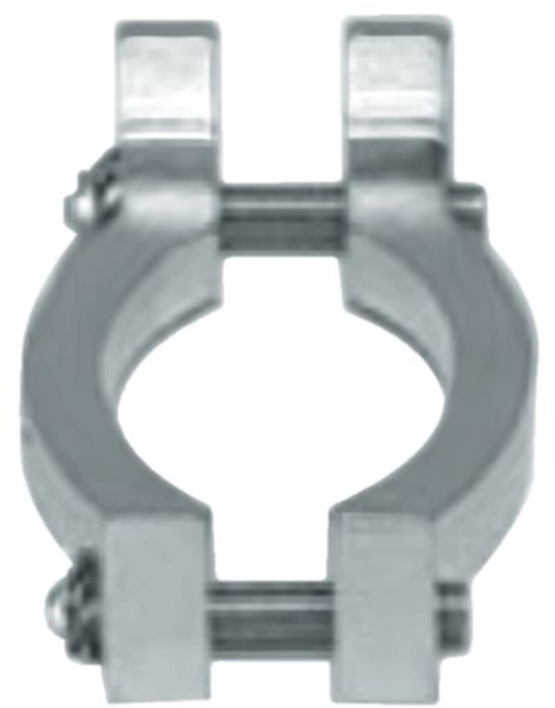 Strain relief for ADE nipple Type 4 (CAP810434)