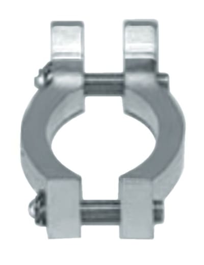 Strain relief FOR ADE Nipple