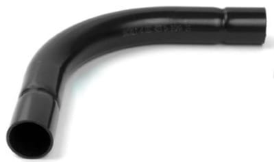 HF BEND,BLACK, HFSB 20