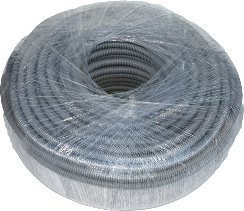 32-25M halog.fri k.elpipe 750N (1396335132)