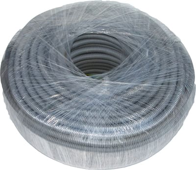 32-25M halog.fri k.elpipe 750N