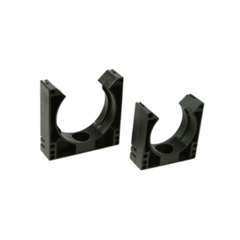 LAPP 83145211 Conduit Clip PAHOB-17 for NW17 Corrugated Conduit