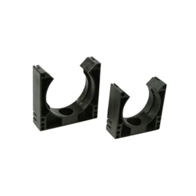 LAPP 83145211 Conduit Clip PAHOB-17 for NW17 Corrugated Conduit