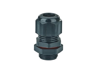 Nipple AXM 25 SONE2/22