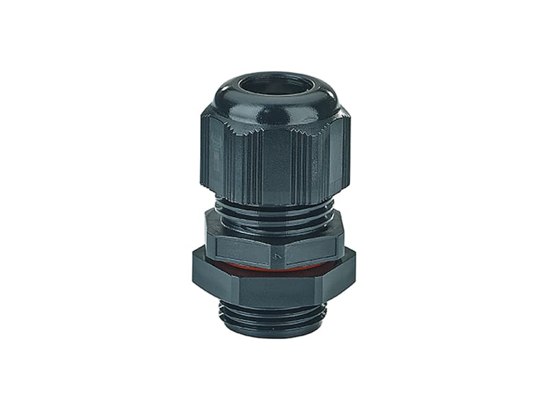 Nipple AXM 32 SONE2/22
