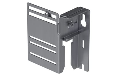 Adjustable bracket BT70H 70-110