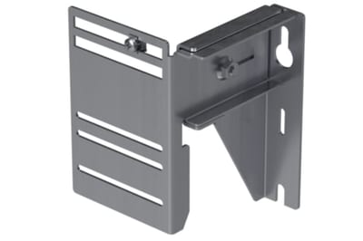 Wibe Group Adjustable Bracket BT110H 110-170 mm