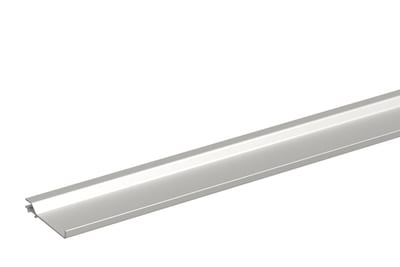 Cablehylle al 72 (STA520034)
