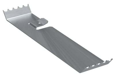 Main Earth Terminal 80mm steel