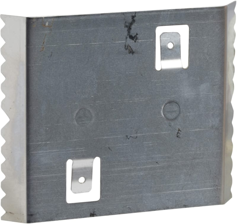 Splice piece 72mm 110/52 165V (5590930)