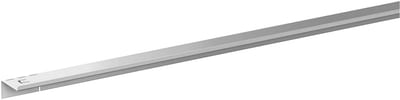Cablehylle single 52 mm Steel