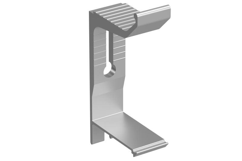 Wibe Group Stago WGX-A Fixed Wall Bracket 56-1 (STA500059)