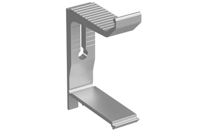 Wibe Group Stago WGX-A Fixed Wall Bracket 79-1