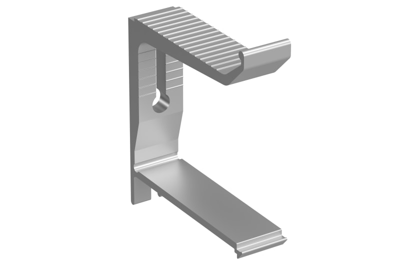 Wibe Group Stago WGX-A Fixed Wall Bracket 101-4 (STA500061)