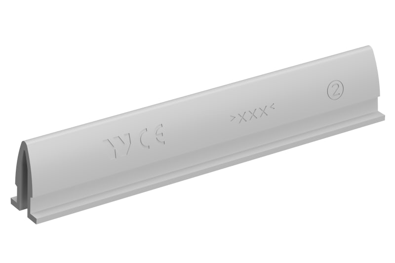 Joint Ventilasjonsribbe (STA500070)