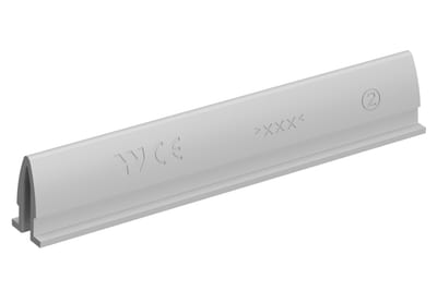 Joint Ventilasjonsribbe (STA500070)