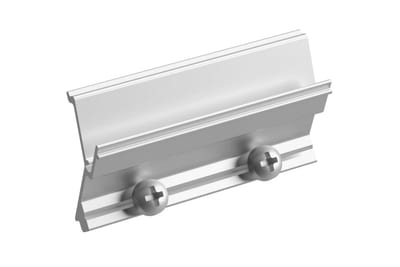Joint with earthing (STA520085)