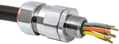 CMP-20S/16PX2KREX cableforskr. NP M20
