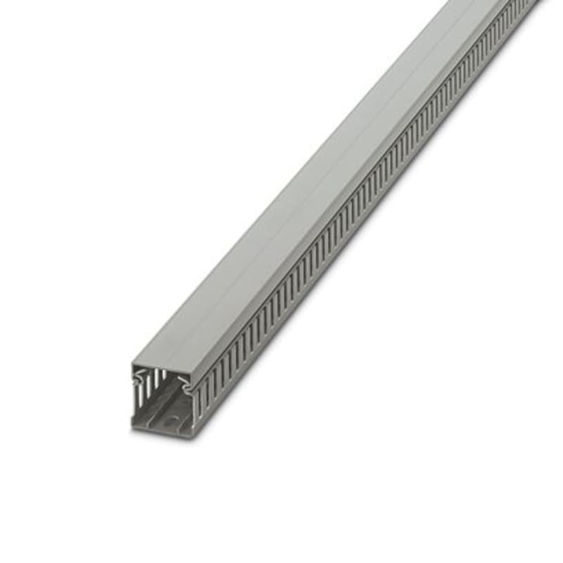 Cable DUCT - 3240189 (cd 40X40)