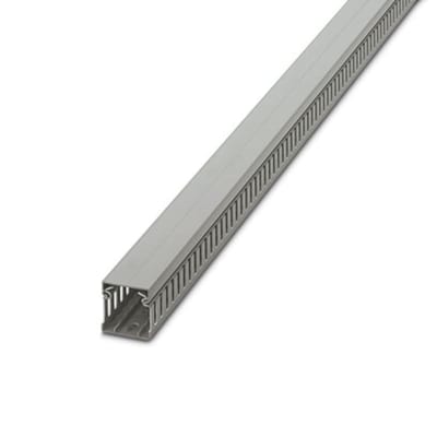 Cable DUCT - 3240189