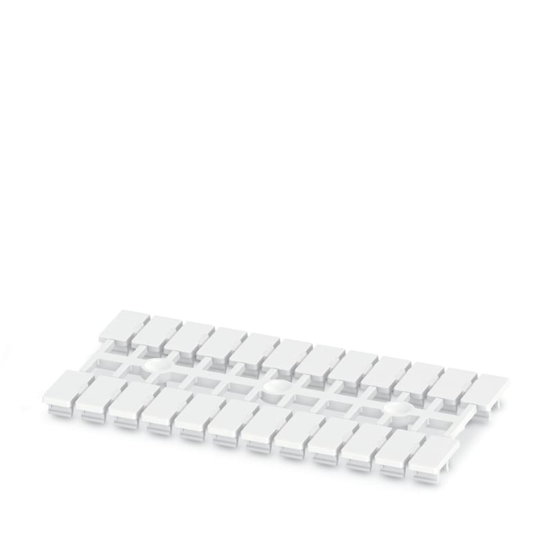 Marker for Terminal Blocks (UM1-TMF (5X5))