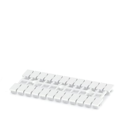 Marker for Terminal Blocks (UM1-TMF (5X5))