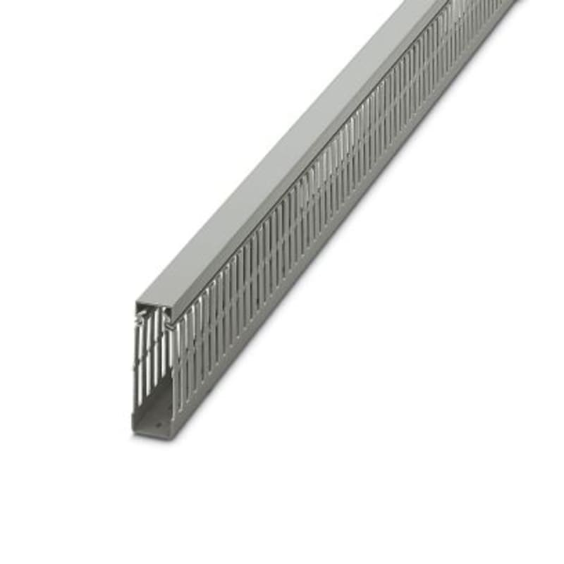 Cable DUCT - 3240197 (cd 25X80)