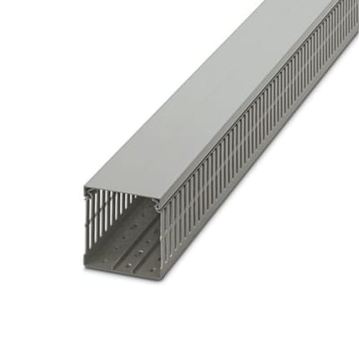 Cable DUCT - 3240200