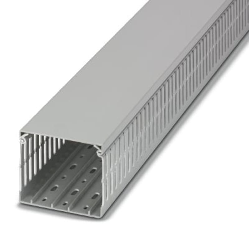 Cable DUCT
