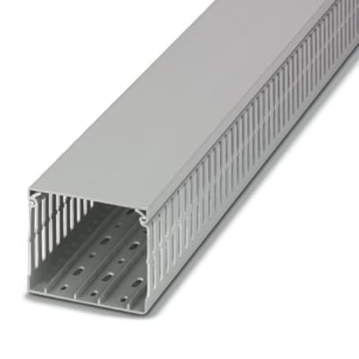 Cable DUCT