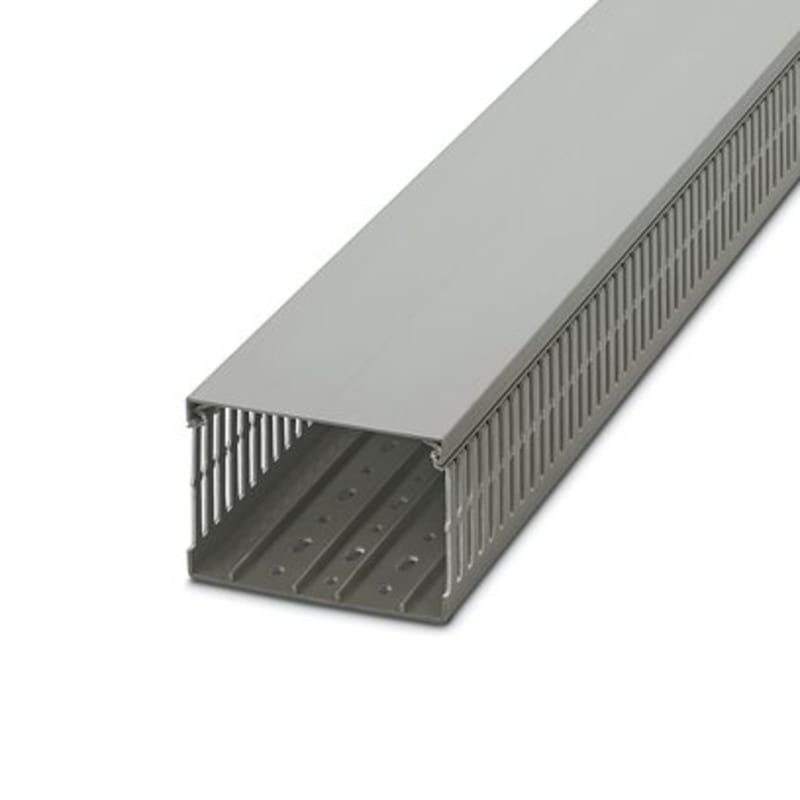 CD 120X80 (3240202)