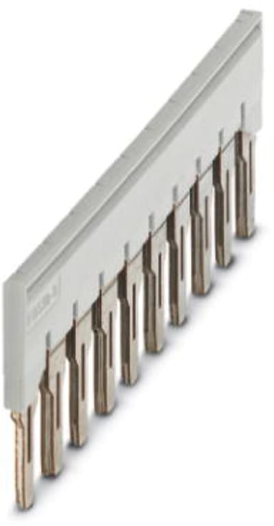 Plug-In Bridge (FBS 10-8 GY)
