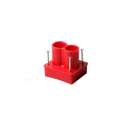 ABB 2TKA001630G1 Made of halogen free material (IEC/61249-2-21).