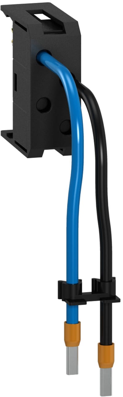 PLUG L+n 110 MM (AK5PC12)