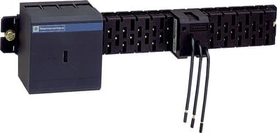 PLUG 3L+N 110mm (AK5PC14)
