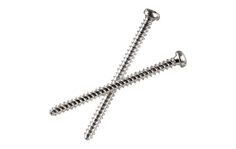 Screw 40mm Extension ring (79024)