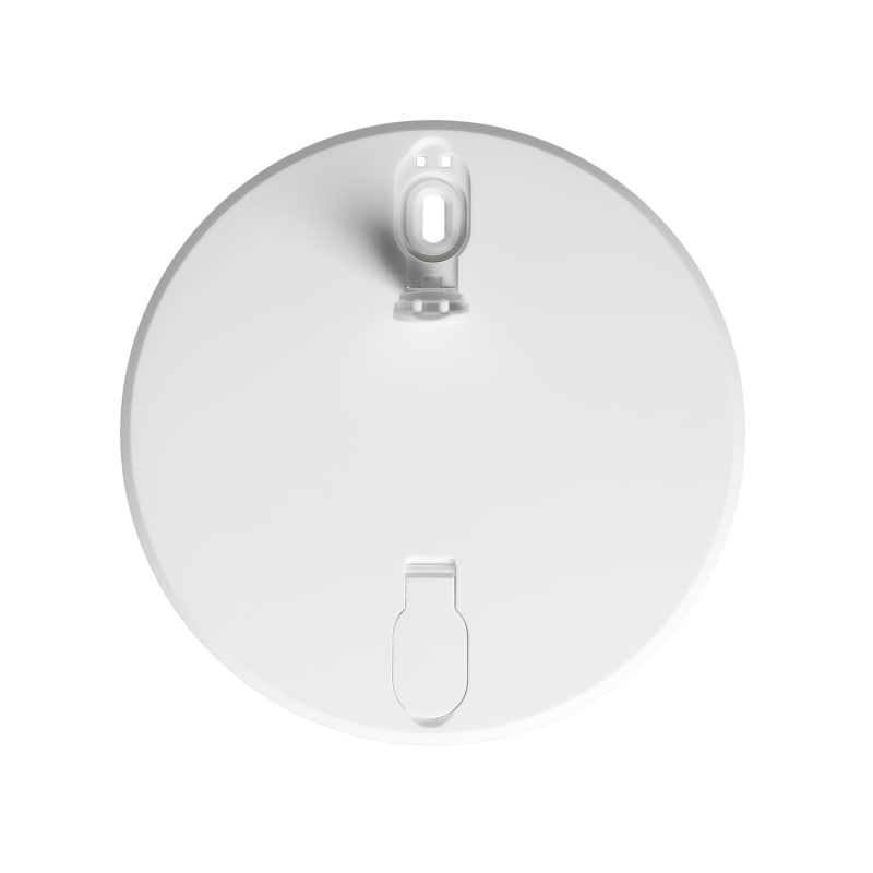 Ceiling Cover 100mm White (79520)