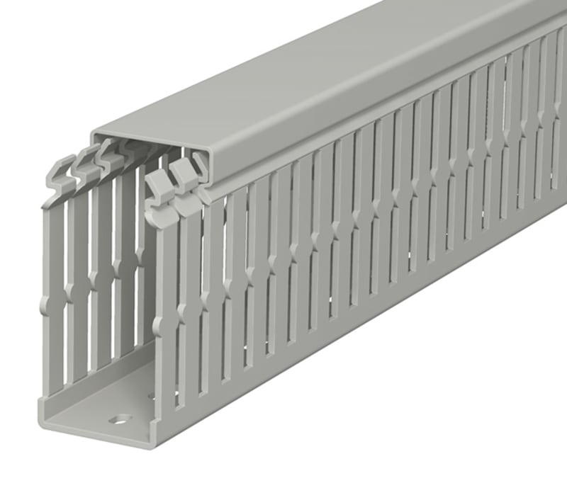 LKVH N 75037 Halogen-free (6178552)