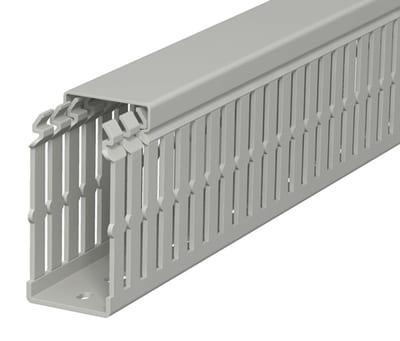 LKVH N 75037 Halogen-free