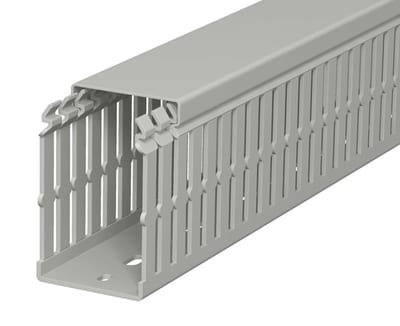 Halogen-free LKVH N 75050