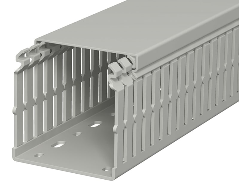 Halogen-free LKVH N 75075