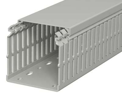Halogen-free LKVH N 75075
