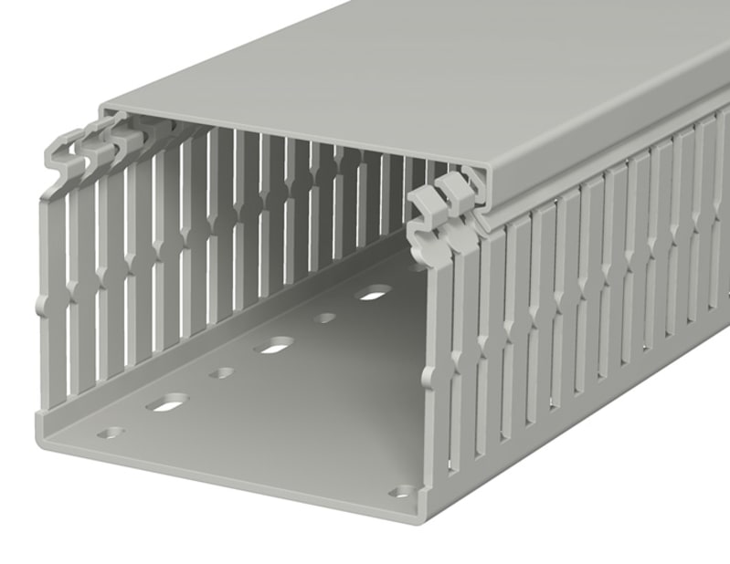 Halogen-free LKVH N 75100